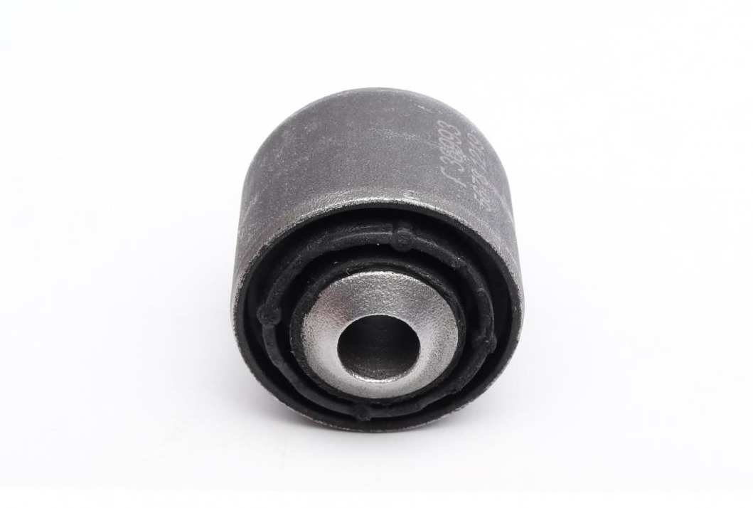 36993 FEBI BILSTEIN